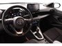 Toyota Yaris 1.5 Hybrid Dynamic | Lichtmetaal 17'' | Climate control | Parkeercamera | Apple Carplay/Android Auto |