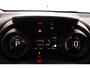 Toyota Yaris 1.5 Hybrid Dynamic | Lichtmetaal 17'' | Climate control | Parkeercamera | Apple Carplay/Android Auto |