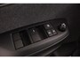 Toyota Yaris 1.5 Hybrid Dynamic | Lichtmetaal 17'' | Climate control | Parkeercamera | Apple Carplay/Android Auto |