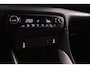 Toyota Yaris 1.5 Hybrid Dynamic | Lichtmetaal 17'' | Climate control | Parkeercamera | Apple Carplay/Android Auto |