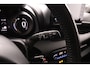 Toyota Yaris 1.5 Hybrid Dynamic | Lichtmetaal 17'' | Climate control | Parkeercamera | Apple Carplay/Android Auto |