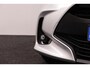 Toyota Yaris 1.5 Hybrid Dynamic | Lichtmetaal 17'' | Climate control | Parkeercamera | Apple Carplay/Android Auto |