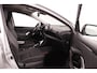 Toyota Yaris 1.5 Hybrid Dynamic | Lichtmetaal 17'' | Climate control | Parkeercamera | Apple Carplay/Android Auto |