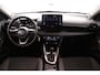 Toyota Yaris 1.5 Hybrid Dynamic | Lichtmetaal 17'' | Climate control | Parkeercamera | Apple Carplay/Android Auto |