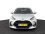 Toyota Yaris 1.5 Hybrid Dynamic | Lichtmetaal 17'' | Climate control | Parkeercamera | Apple Carplay/Android Auto |