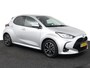 Toyota Yaris 1.5 Hybrid Dynamic | Lichtmetaal 17'' | Climate control | Parkeercamera | Apple Carplay/Android Auto |