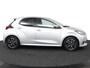 Toyota Yaris 1.5 Hybrid Dynamic | Lichtmetaal 17'' | Climate control | Parkeercamera | Apple Carplay/Android Auto |