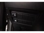 Toyota Yaris 1.5 Hybrid Dynamic | Lichtmetaal 17'' | Climate control | Parkeercamera | Apple Carplay/Android Auto |