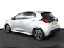 Toyota Yaris 1.5 Hybrid Dynamic | Lichtmetaal 17'' | Climate control | Parkeercamera | Apple Carplay/Android Auto |