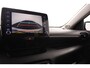 Toyota Yaris 1.5 Hybrid Dynamic | Lichtmetaal 17'' | Climate control | Parkeercamera | Apple Carplay/Android Auto |