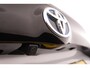 Toyota Yaris 1.5 Hybrid Dynamic | Lichtmetaal 17'' | Climate control | Parkeercamera | Apple Carplay/Android Auto |