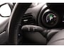 Toyota Yaris 1.5 Hybrid Dynamic | Lichtmetaal 17'' | Climate control | Parkeercamera | Apple Carplay/Android Auto |