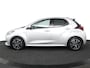 Toyota Yaris 1.5 Hybrid Dynamic | Lichtmetaal 17'' | Climate control | Parkeercamera | Apple Carplay/Android Auto |