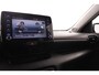 Toyota Yaris 1.5 Hybrid Dynamic | Lichtmetaal 17'' | Climate control | Parkeercamera | Apple Carplay/Android Auto |