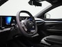 Renault Megane E-Tech comfort range techno 60 kWh | Pack Augmented Vision & Advanced Driving Assist | Pack Winter | Harman Kardon Audio |  20" LMV 'Soren' | Draadloze Smartphonelader | LED Pure Vision | Android Automotive | Keyless