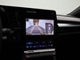 Renault Megane E-Tech comfort range techno 60 kWh | Pack Augmented Vision & Advanced Driving Assist | Pack Winter | Harman Kardon Audio |  20" LMV 'Soren' | Draadloze Smartphonelader | LED Pure Vision | Android Automotive | Keyless