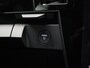 Renault Megane E-Tech comfort range techno 60 kWh | Pack Augmented Vision & Advanced Driving Assist | Pack Winter | Harman Kardon Audio |  20" LMV 'Soren' | Draadloze Smartphonelader | LED Pure Vision | Android Automotive | Keyless