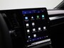 Renault Megane E-Tech comfort range techno 60 kWh | Pack Augmented Vision & Advanced Driving Assist | Pack Winter | Harman Kardon Audio |  20" LMV 'Soren' | Draadloze Smartphonelader | LED Pure Vision | Android Automotive | Keyless
