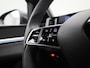 Renault Megane E-Tech comfort range techno 60 kWh | Pack Augmented Vision & Advanced Driving Assist | Pack Winter | Harman Kardon Audio |  20" LMV 'Soren' | Draadloze Smartphonelader | LED Pure Vision | Android Automotive | Keyless
