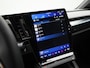 Renault Megane E-Tech comfort range techno 60 kWh | Pack Augmented Vision & Advanced Driving Assist | Pack Winter | Harman Kardon Audio |  20" LMV 'Soren' | Draadloze Smartphonelader | LED Pure Vision | Android Automotive | Keyless