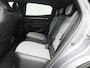 Renault Megane E-Tech comfort range techno 60 kWh | Pack Augmented Vision & Advanced Driving Assist | Pack Winter | Harman Kardon Audio |  20" LMV 'Soren' | Draadloze Smartphonelader | LED Pure Vision | Android Automotive | Keyless