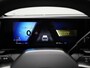 Renault Megane E-Tech comfort range techno 60 kWh | Pack Augmented Vision & Advanced Driving Assist | Pack Winter | Harman Kardon Audio |  20" LMV 'Soren' | Draadloze Smartphonelader | LED Pure Vision | Android Automotive | Keyless