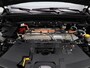 Renault Megane E-Tech comfort range techno 60 kWh | Pack Augmented Vision & Advanced Driving Assist | Pack Winter | Harman Kardon Audio |  20" LMV 'Soren' | Draadloze Smartphonelader | LED Pure Vision | Android Automotive | Keyless
