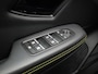 Renault Megane E-Tech comfort range techno 60 kWh | Pack Augmented Vision & Advanced Driving Assist | Pack Winter | Harman Kardon Audio |  20" LMV 'Soren' | Draadloze Smartphonelader | LED Pure Vision | Android Automotive | Keyless