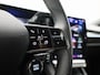 Renault Megane E-Tech comfort range techno 60 kWh | Pack Augmented Vision & Advanced Driving Assist | Pack Winter | Harman Kardon Audio |  20" LMV 'Soren' | Draadloze Smartphonelader | LED Pure Vision | Android Automotive | Keyless