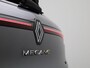 Renault Megane E-Tech comfort range techno 60 kWh | Pack Augmented Vision & Advanced Driving Assist | Pack Winter | Harman Kardon Audio |  20" LMV 'Soren' | Draadloze Smartphonelader | LED Pure Vision | Android Automotive | Keyless