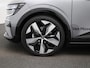 Renault Megane E-Tech comfort range techno 60 kWh | Pack Augmented Vision & Advanced Driving Assist | Pack Winter | Harman Kardon Audio |  20" LMV 'Soren' | Draadloze Smartphonelader | LED Pure Vision | Android Automotive | Keyless