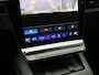 Renault Megane E-Tech comfort range techno 60 kWh | Pack Augmented Vision & Advanced Driving Assist | Pack Winter | Harman Kardon Audio |  20" LMV 'Soren' | Draadloze Smartphonelader | LED Pure Vision | Android Automotive | Keyless