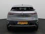 Renault Megane E-Tech comfort range techno 60 kWh | Pack Augmented Vision & Advanced Driving Assist | Pack Winter | Harman Kardon Audio |  20" LMV 'Soren' | Draadloze Smartphonelader | LED Pure Vision | Android Automotive | Keyless