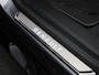 Renault Megane E-Tech comfort range techno 60 kWh | Pack Augmented Vision & Advanced Driving Assist | Pack Winter | Harman Kardon Audio |  20" LMV 'Soren' | Draadloze Smartphonelader | LED Pure Vision | Android Automotive | Keyless