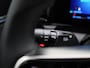 Renault Megane E-Tech comfort range techno 60 kWh | Pack Augmented Vision & Advanced Driving Assist | Pack Winter | Harman Kardon Audio |  20" LMV 'Soren' | Draadloze Smartphonelader | LED Pure Vision | Android Automotive | Keyless