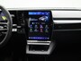 Renault Megane E-Tech comfort range techno 60 kWh | Pack Augmented Vision & Advanced Driving Assist | Pack Winter | Harman Kardon Audio |  20" LMV 'Soren' | Draadloze Smartphonelader | LED Pure Vision | Android Automotive | Keyless