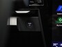 Renault Megane E-Tech comfort range techno 60 kWh | Pack Augmented Vision & Advanced Driving Assist | Pack Winter | Harman Kardon Audio |  20" LMV 'Soren' | Draadloze Smartphonelader | LED Pure Vision | Android Automotive | Keyless