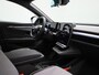Renault Megane E-Tech comfort range techno 60 kWh | Pack Augmented Vision & Advanced Driving Assist | Pack Winter | Harman Kardon Audio |  20" LMV 'Soren' | Draadloze Smartphonelader | LED Pure Vision | Android Automotive | Keyless