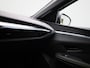 Renault Megane E-Tech comfort range techno 60 kWh | Pack Augmented Vision & Advanced Driving Assist | Pack Winter | Harman Kardon Audio |  20" LMV 'Soren' | Draadloze Smartphonelader | LED Pure Vision | Android Automotive | Keyless