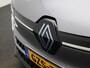 Renault Megane E-Tech comfort range techno 60 kWh | Pack Augmented Vision & Advanced Driving Assist | Pack Winter | Harman Kardon Audio |  20" LMV 'Soren' | Draadloze Smartphonelader | LED Pure Vision | Android Automotive | Keyless