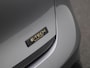 Renault Megane E-Tech comfort range techno 60 kWh | Pack Augmented Vision & Advanced Driving Assist | Pack Winter | Harman Kardon Audio |  20" LMV 'Soren' | Draadloze Smartphonelader | LED Pure Vision | Android Automotive | Keyless