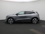 Renault Megane E-Tech comfort range techno 60 kWh | Pack Augmented Vision & Advanced Driving Assist | Pack Winter | Harman Kardon Audio |  20" LMV 'Soren' | Draadloze Smartphonelader | LED Pure Vision | Android Automotive | Keyless