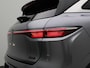 Renault Megane E-Tech comfort range techno 60 kWh | Pack Augmented Vision & Advanced Driving Assist | Pack Winter | Harman Kardon Audio |  20" LMV 'Soren' | Draadloze Smartphonelader | LED Pure Vision | Android Automotive | Keyless