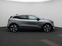 Renault Megane E-Tech comfort range techno 60 kWh | Pack Augmented Vision & Advanced Driving Assist | Pack Winter | Harman Kardon Audio |  20" LMV 'Soren' | Draadloze Smartphonelader | LED Pure Vision | Android Automotive | Keyless