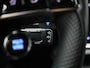 Renault Megane E-Tech comfort range techno 60 kWh | Pack Augmented Vision & Advanced Driving Assist | Pack Winter | Harman Kardon Audio |  20" LMV 'Soren' | Draadloze Smartphonelader | LED Pure Vision | Android Automotive | Keyless