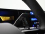 Renault Megane E-Tech comfort range techno 60 kWh | Pack Augmented Vision & Advanced Driving Assist | Pack Winter | Harman Kardon Audio |  20" LMV 'Soren' | Draadloze Smartphonelader | LED Pure Vision | Android Automotive | Keyless