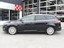 Ford Focus Wagon 1.6 EcoBoost Titanium