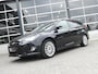 Ford Focus Wagon 1.6 EcoBoost Titanium