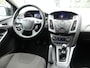 Ford Focus Wagon 1.6 EcoBoost Titanium
