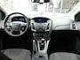 Ford Focus Wagon 1.6 EcoBoost Titanium